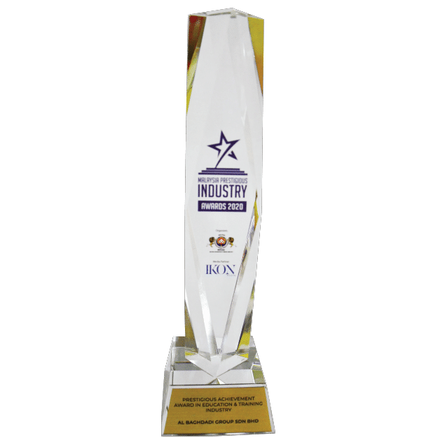 Anugerah-04