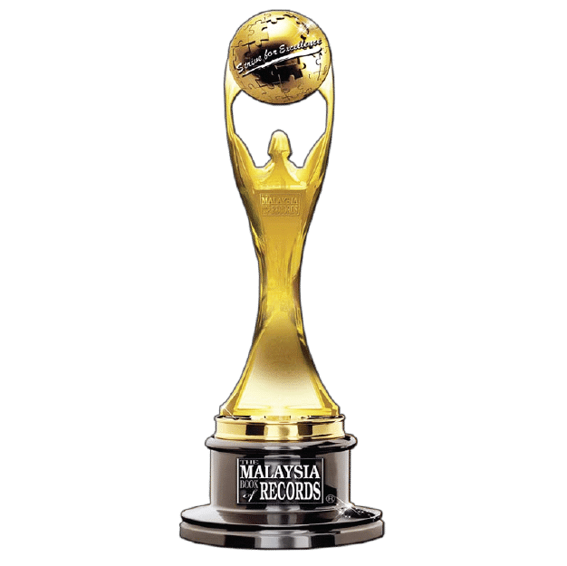 Anugerah-06