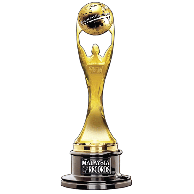 Anugerah-08