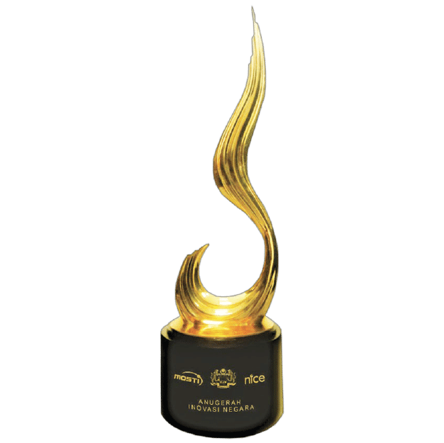 Anugerah-09