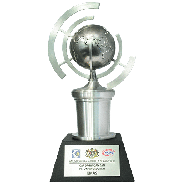 Anugerah-10